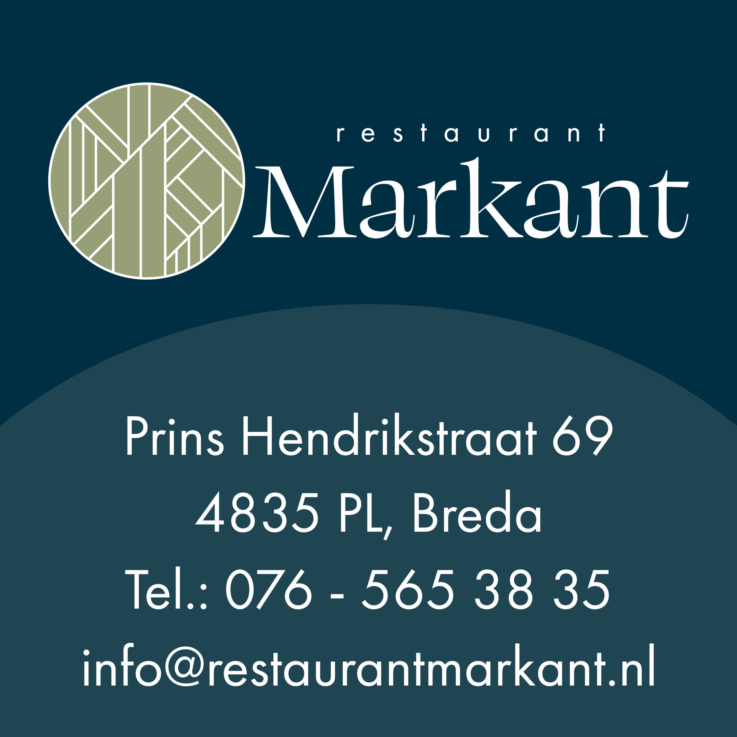 Markant