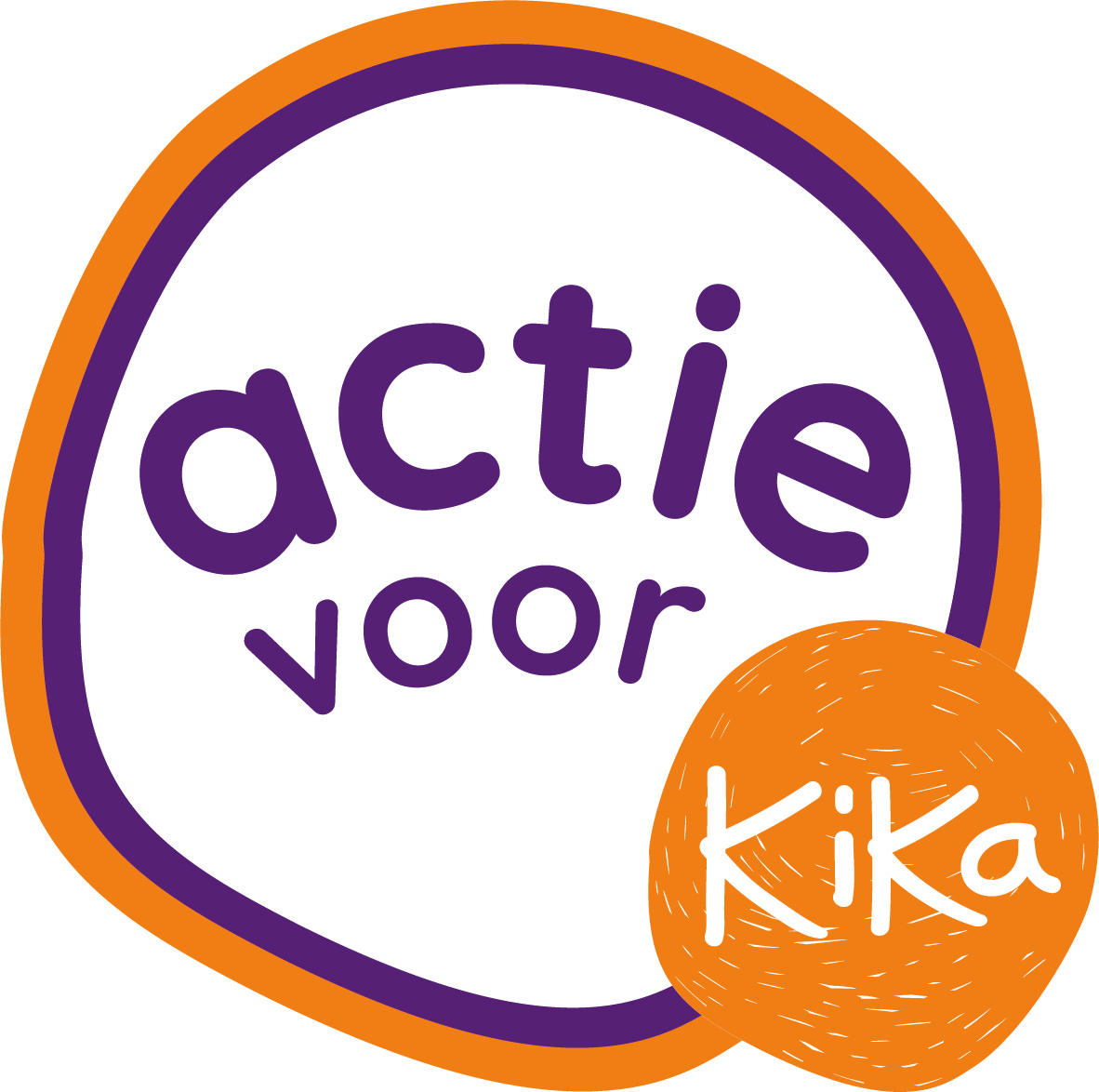 KiKa_Actie logo_Large KiKa_Actie logo_Large